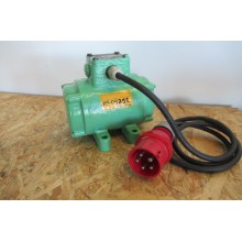 0,1 kW   Used